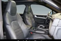 Porsche Cayenne din 2024 cu 28.250 km - oferta POR105253 - foto 23