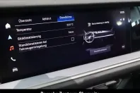 Porsche Cayenne din 2024 cu 28.250 km - oferta POR105253 - foto 24