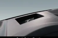 Porsche Cayenne din 2024 cu 28.250 km - oferta POR105253 - foto 25