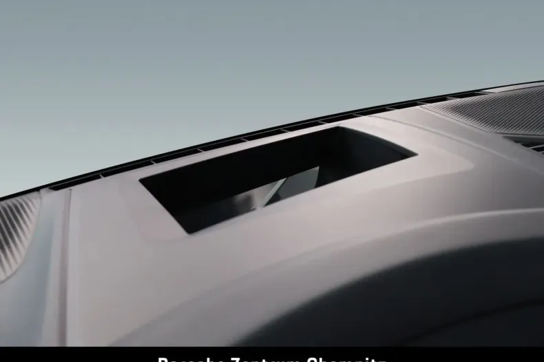 Porsche Cayenne din 2024 cu 28.250 km - oferta POR105253 - foto 25