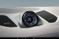 Porsche Cayenne din 2024 cu 28.250 km - oferta POR105253 - foto 27