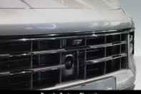 Porsche Cayenne din 2024 cu 28.250 km - oferta POR105253 - foto 28