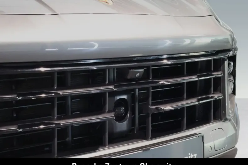 Porsche Cayenne din 2024 cu 28.250 km - oferta POR105253 - foto 28