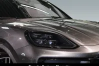 Porsche Cayenne din 2024 cu 28.250 km - oferta POR105253 - foto 29