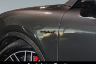 Porsche Cayenne din 2024 cu 28.250 km - oferta POR105253 - foto 30