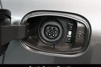 Porsche Cayenne din 2024 cu 28.250 km - oferta POR105253 - foto 31