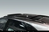 Porsche Cayenne din 2024 cu 28.250 km - oferta POR105253 - foto 32