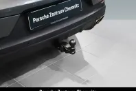 Porsche Cayenne din 2024 cu 28.250 km - oferta POR105253 - foto 34