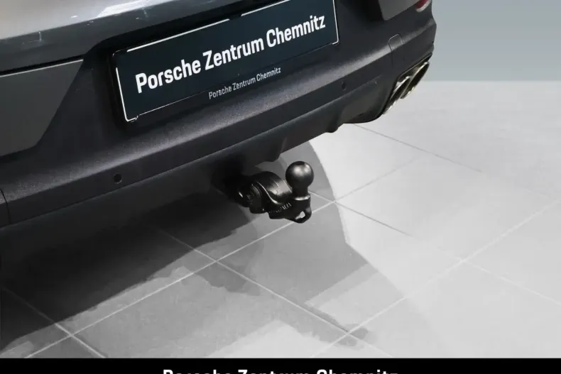 Porsche Cayenne din 2024 cu 28.250 km - oferta POR105253 - foto 34