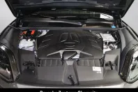 Porsche Cayenne din 2024 cu 28.250 km - oferta POR105253 - foto 35