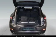 Porsche Cayenne din 2024 cu 28.250 km - oferta POR105253 - foto 36