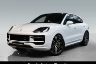 Porsche Cayenne din 2024 cu 28.590 km - oferta POR105254 - foto 1