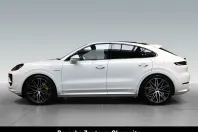Porsche Cayenne din 2024 cu 28.590 km - oferta POR105254 - foto 2
