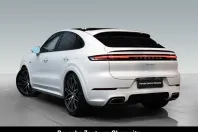 Porsche Cayenne din 2024 cu 28.590 km - oferta POR105254 - foto 3