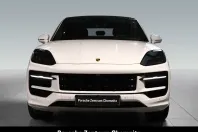 Porsche Cayenne din 2024 cu 28.590 km - oferta POR105254 - foto 4
