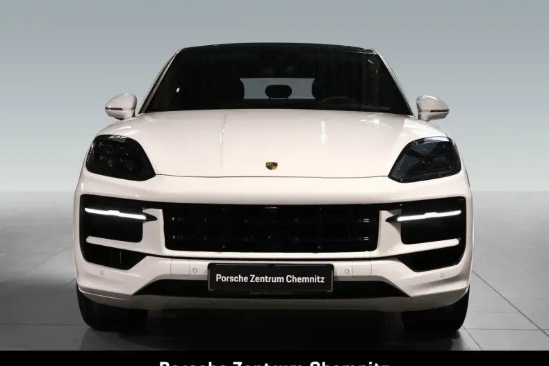 Porsche Cayenne din 2024 cu 28.590 km - oferta POR105254 - foto 4