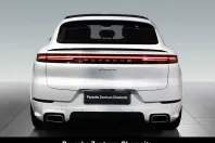 Porsche Cayenne din 2024 cu 28.590 km - oferta POR105254 - foto 5