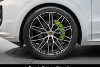 Porsche Cayenne din 2024 cu 28.590 km - oferta POR105254 - foto 6