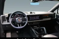 Porsche Cayenne din 2024 cu 28.590 km - oferta POR105254 - foto 7