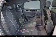 Porsche Cayenne din 2024 cu 28.590 km - oferta POR105254 - foto 8