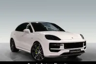 Porsche Cayenne din 2024 cu 28.590 km - oferta POR105254 - foto 9