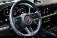 Porsche Cayenne din 2024 cu 28.590 km - oferta POR105254 - foto 11