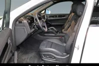 Porsche Cayenne din 2024 cu 28.590 km - oferta POR105254 - foto 12