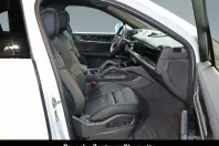 Porsche Cayenne din 2024 cu 28.590 km - oferta POR105254 - foto 13