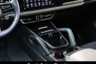 Porsche Cayenne din 2024 cu 28.590 km - oferta POR105254 - foto 14