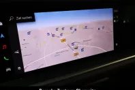 Porsche Cayenne din 2024 cu 28.590 km - oferta POR105254 - foto 15