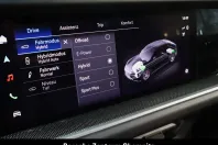 Porsche Cayenne din 2024 cu 28.590 km - oferta POR105254 - foto 16