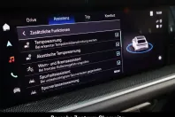 Porsche Cayenne din 2024 cu 28.590 km - oferta POR105254 - foto 17