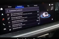 Porsche Cayenne din 2024 cu 28.590 km - oferta POR105254 - foto 18