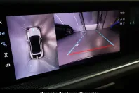 Porsche Cayenne din 2024 cu 28.590 km - oferta POR105254 - foto 19