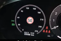 Porsche Cayenne din 2024 cu 28.590 km - oferta POR105254 - foto 20