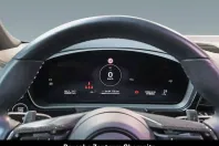 Porsche Cayenne din 2024 cu 28.590 km - oferta POR105254 - foto 21