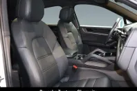 Porsche Cayenne din 2024 cu 28.590 km - oferta POR105254 - foto 22