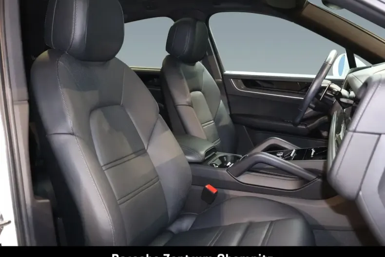 Porsche Cayenne din 2024 cu 28.590 km - oferta POR105254 - foto 22