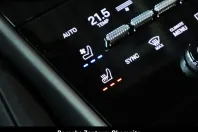 Porsche Cayenne din 2024 cu 28.590 km - oferta POR105254 - foto 23