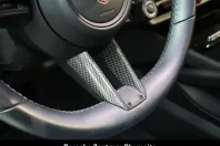 Porsche Cayenne din 2024 cu 28.590 km - oferta POR105254 - foto 25