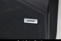 Porsche Cayenne din 2024 cu 28.590 km - oferta POR105254 - foto 26