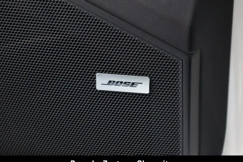 Porsche Cayenne din 2024 cu 28.590 km - oferta POR105254 - foto 26