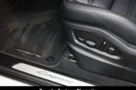 Porsche Cayenne din 2024 cu 28.590 km - oferta POR105254 - foto 27