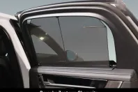 Porsche Cayenne din 2024 cu 28.590 km - oferta POR105254 - foto 28