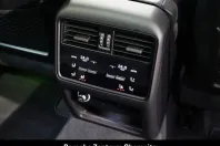 Porsche Cayenne din 2024 cu 28.590 km - oferta POR105254 - foto 29