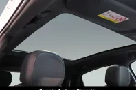 Porsche Cayenne din 2024 cu 28.590 km - oferta POR105254 - foto 30