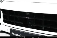 Porsche Cayenne din 2024 cu 28.590 km - oferta POR105254 - foto 31