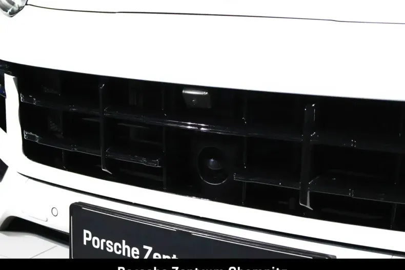 Porsche Cayenne din 2024 cu 28.590 km - oferta POR105254 - foto 31