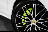 Porsche Cayenne din 2024 cu 28.590 km - oferta POR105254 - foto 32