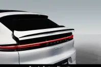 Porsche Cayenne din 2024 cu 28.590 km - oferta POR105254 - foto 34